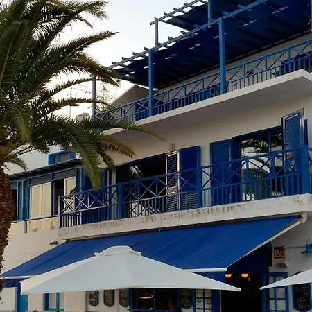 Vv La Marina Sea Views With Terrace By Pvl *