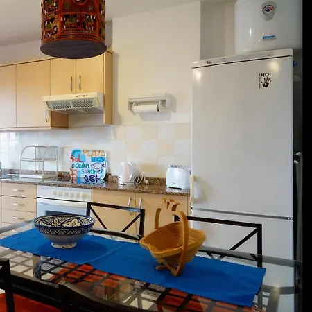 Vv La Marina Sea Views With Terrace By Pvl