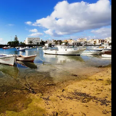 Vv La Marina Sea Views With Terrace By Pvl *